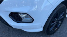 Ford Kuga 1.5 EcoBoost ST-Line 5dr 2WD Petrol Estate